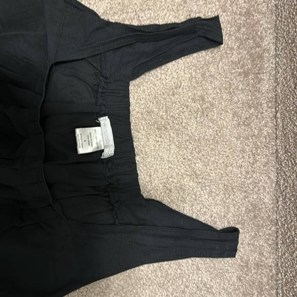 Uncadelic too in size S - Picture 8 of 8